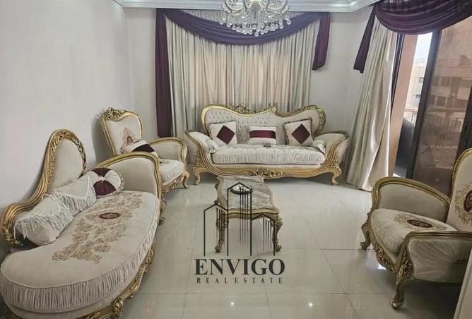 107138313 - Property Main Image