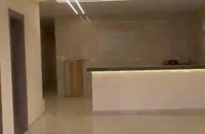 Apartment - 3 Bedrooms - 2 Bathrooms for sale in 4th District - 6 October City - Giza