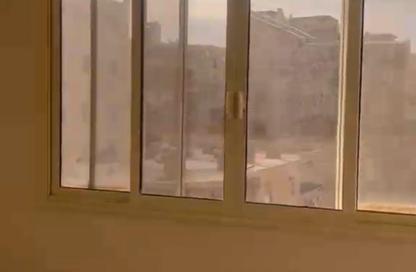 Apartment - 3 Bedrooms - 2 Bathrooms for sale in 4th District - 6 October City - Giza