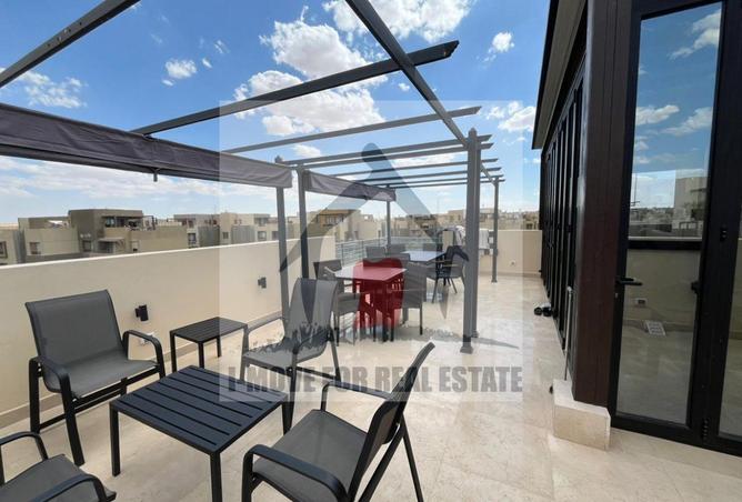 66425344 - Property Image 3