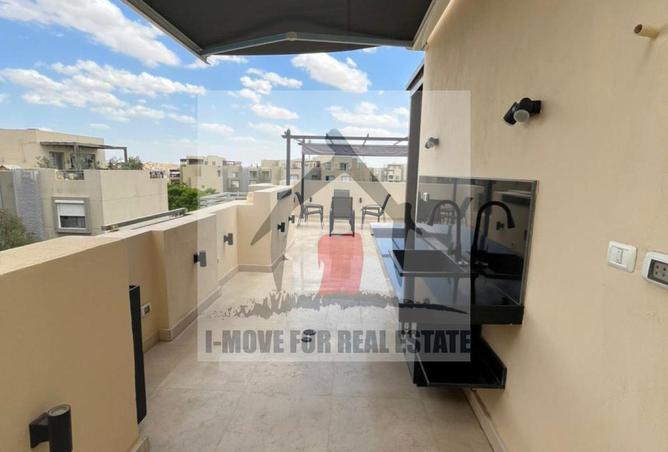 66425344 - Property Image 2