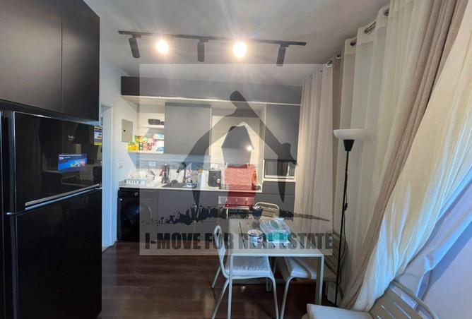 66425344 - Property Main Image