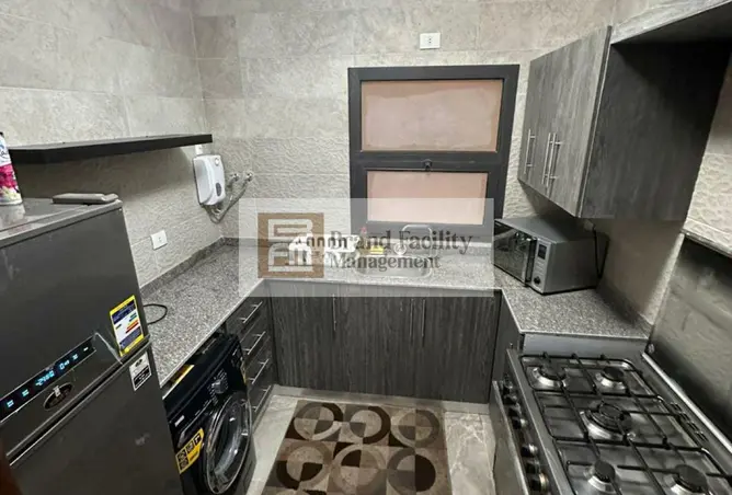 118538783 - صورة العقار 3