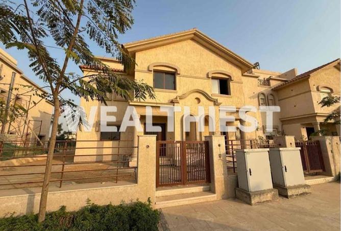 8513818 - Property Image 2