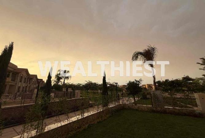 8513818 - Property Image 3