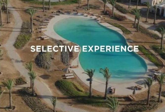 61926948 - صورة العقار 3