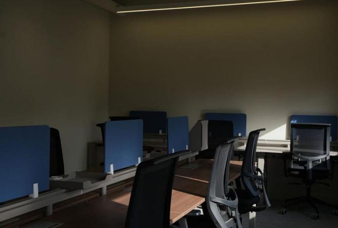 65166457 - صورة العقار 2