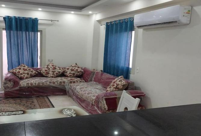 8665308 - صورة العقار 2