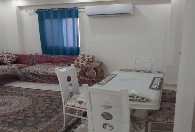 8665308 - صورة العقار 3