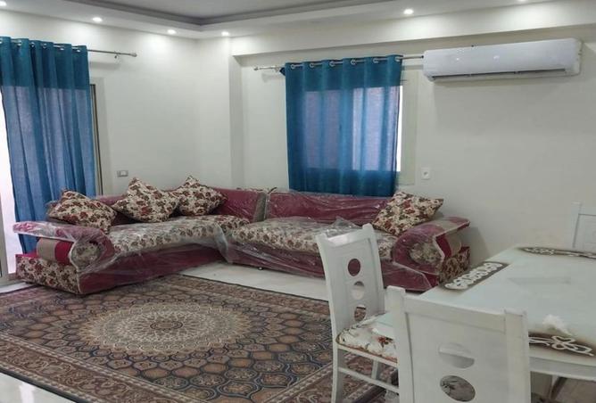 8665308 - الصورة الرئيسية للعقار