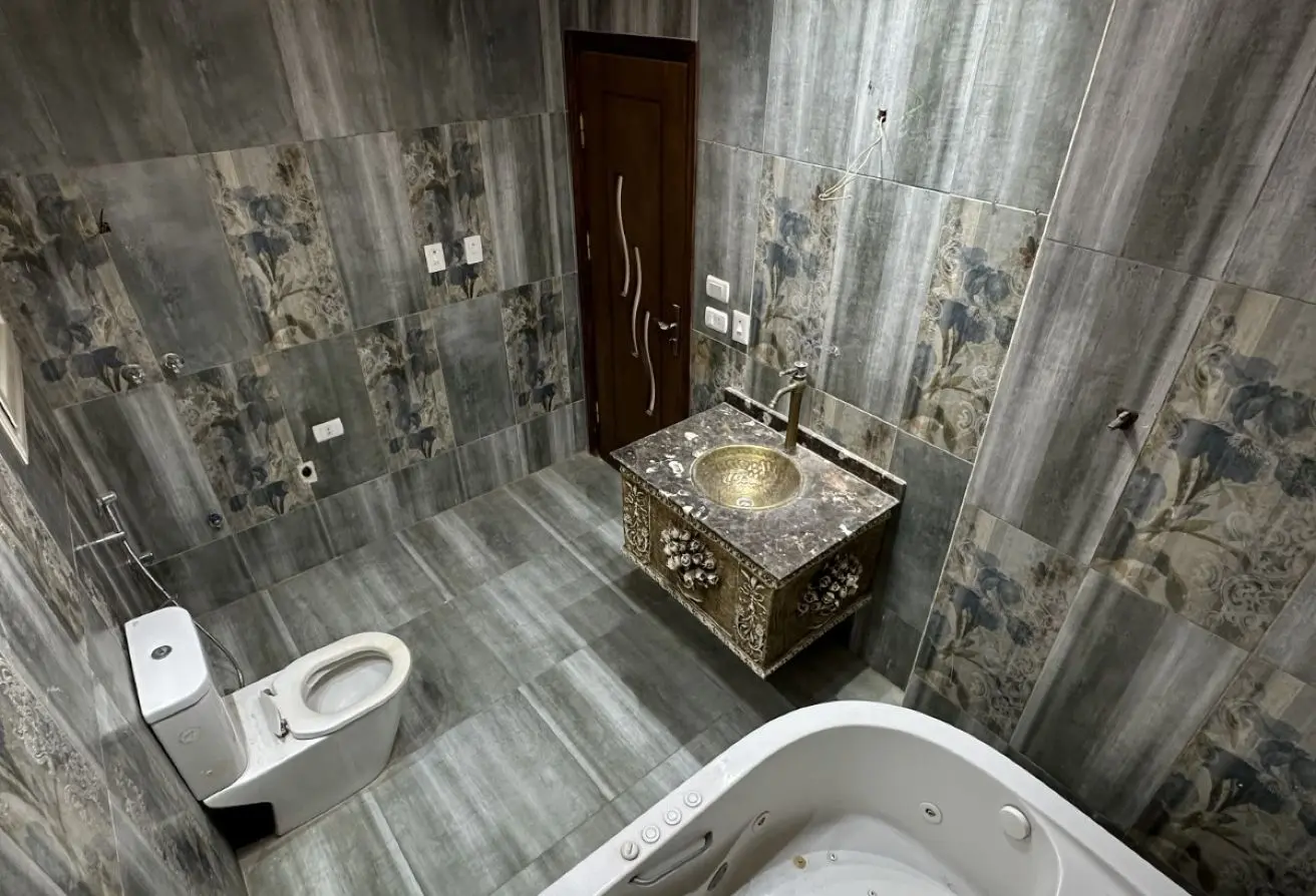99397494 - الصورة الرئيسية للعقار