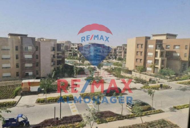 59737937 - Property Image 3