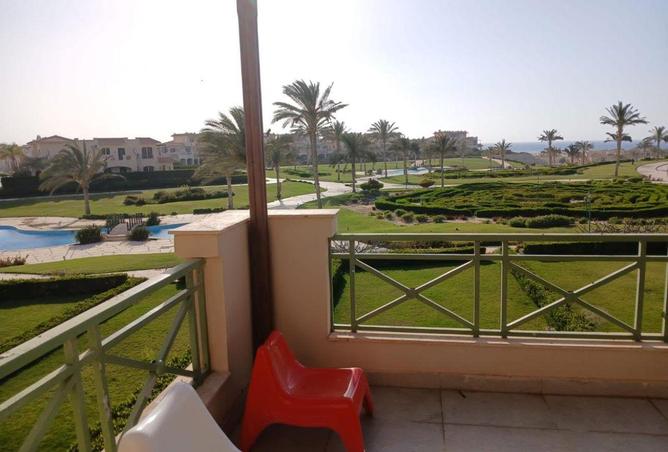 80258118 - صورة العقار 2