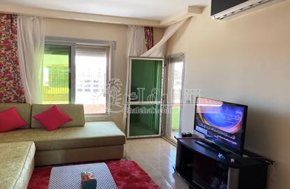 Chalet - 2 - 2 for sale in Orlando 2 - Al Ain Al Sokhna - Suez Chalet - 2 - 2 for sale in Orlando 2 - Al Ain Al Sokhna - Suez