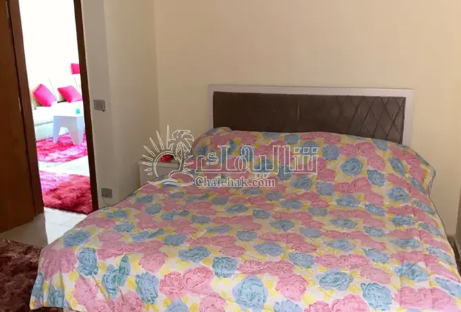 112699521 - صورة العقار 3