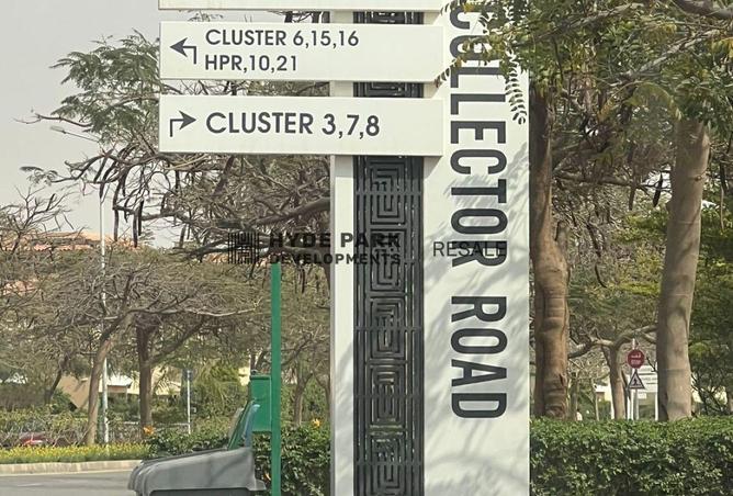 70097773 - Property Image 3