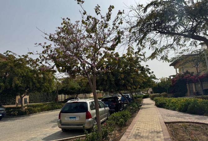 70097773 - Property Image 2