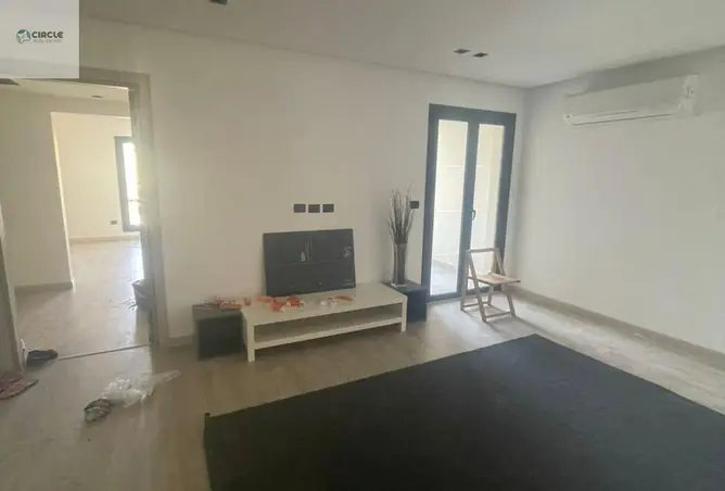 112431382 - صورة العقار 2