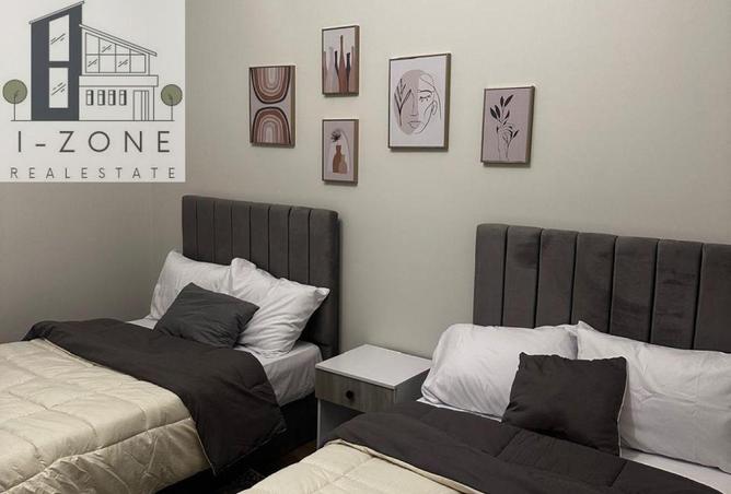 82089191 - Property Image 3