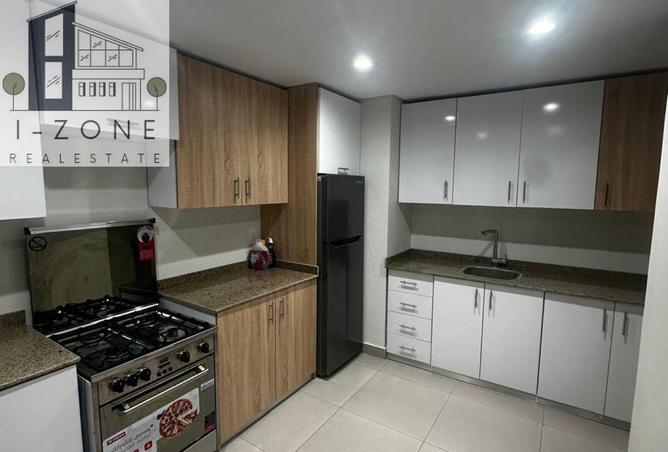 82089191 - Property Image 2