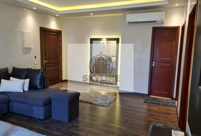 77596756 - صورة العقار 2