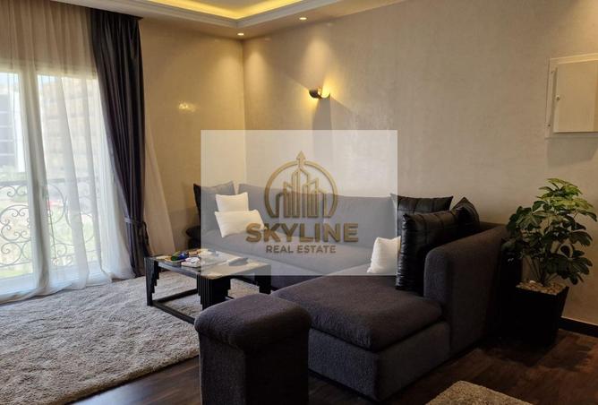 77596756 - الصورة الرئيسية للعقار