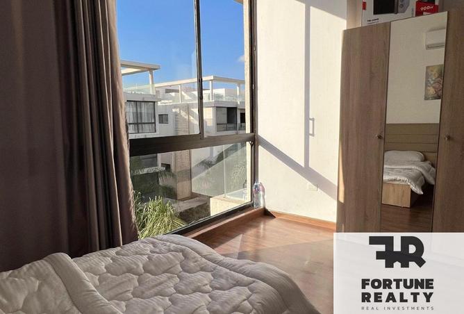 64135593 - صورة العقار 2