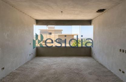 Villa - 5 Bedrooms - 5 Bathrooms for sale in Jubail - 26th of July Corridor - 6 October City - Giza Villa - 5 Bedrooms - 5 Bathrooms for sale in Jubail - 26th of July Corridor - 6 October City - Giza