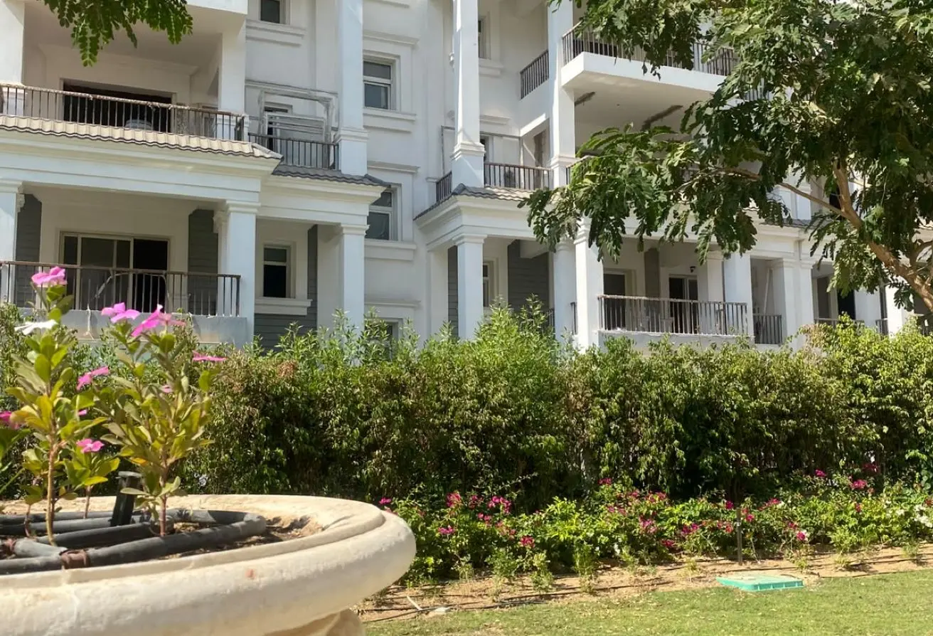 118798648 - Property Main Image