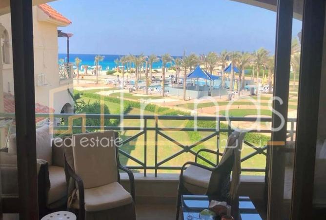 59237799 - الصورة الرئيسية للعقار