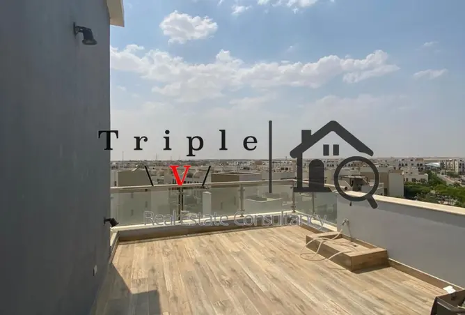 114350793 - Property Image 2