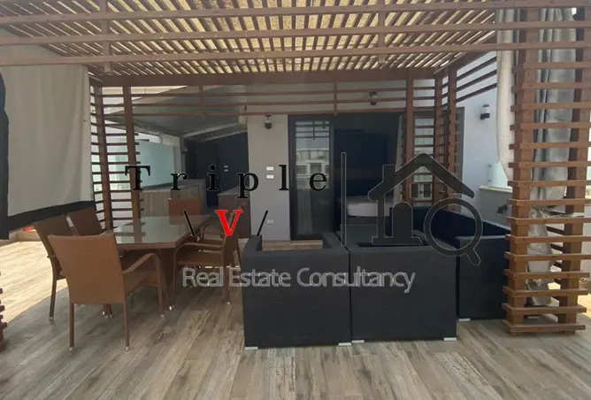 114350793 - Property Image 3
