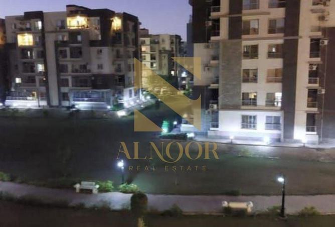 54245029 - صورة العقار 3