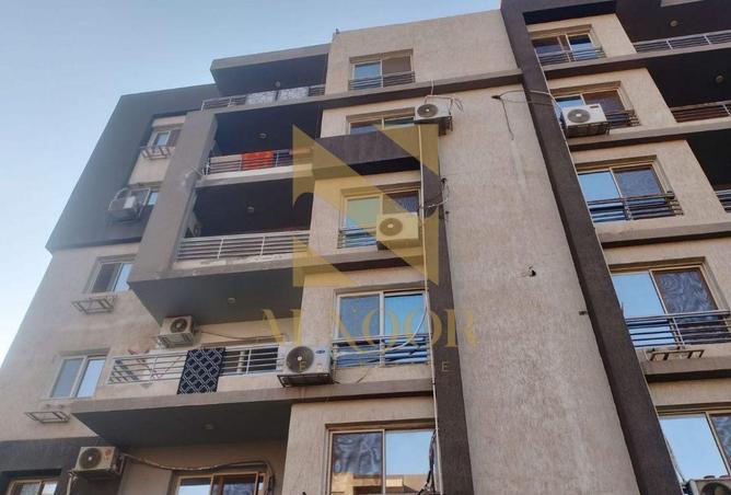 54245029 - صورة العقار 2