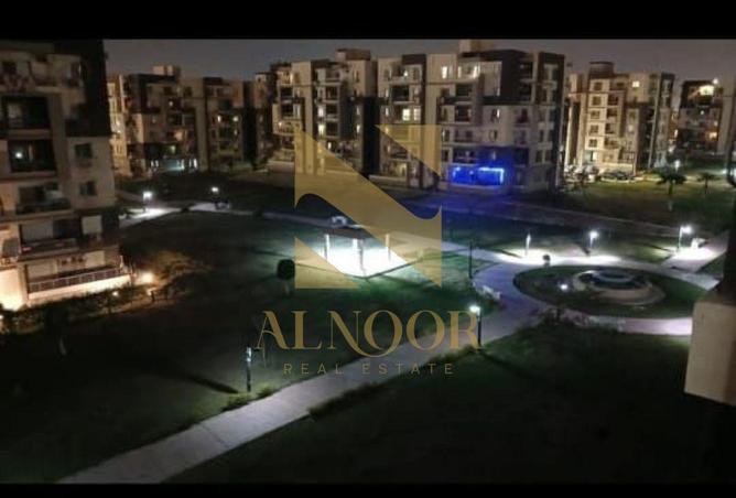 54245029 - الصورة الرئيسية للعقار