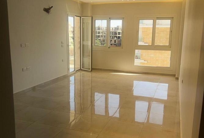 56003183 - Property Image 3