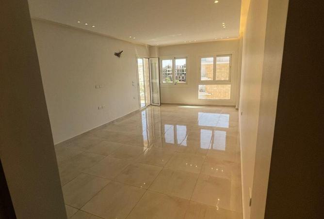 56003183 - Property Image 2