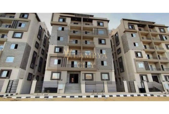 54501187 - صورة العقار 2