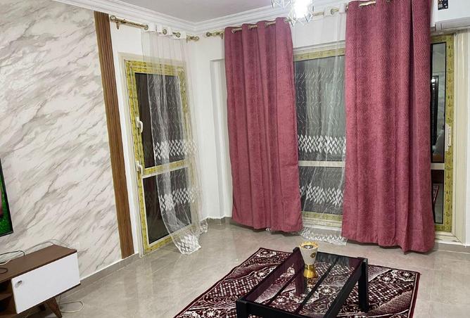 53478084 - صورة العقار 3