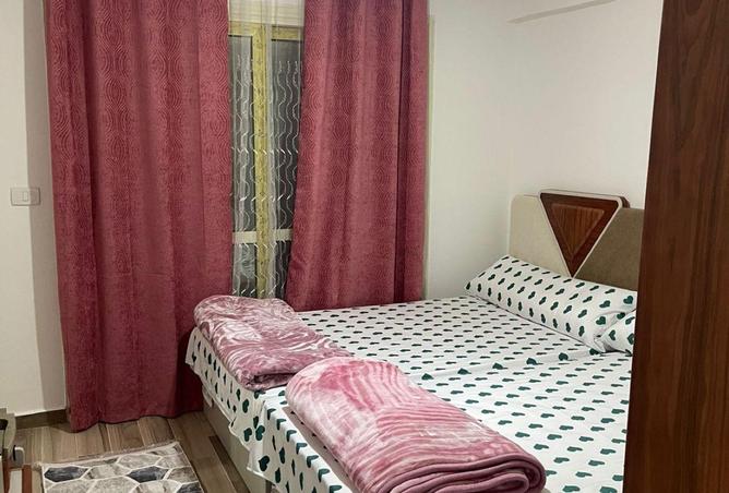 53478084 - صورة العقار 2