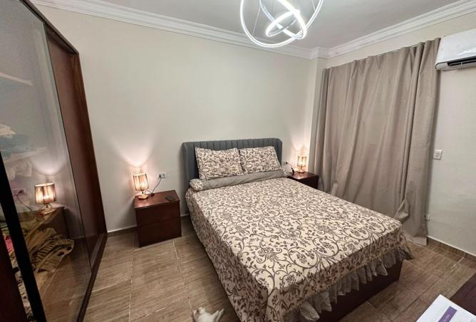 98838467 - الصورة الرئيسية للعقار