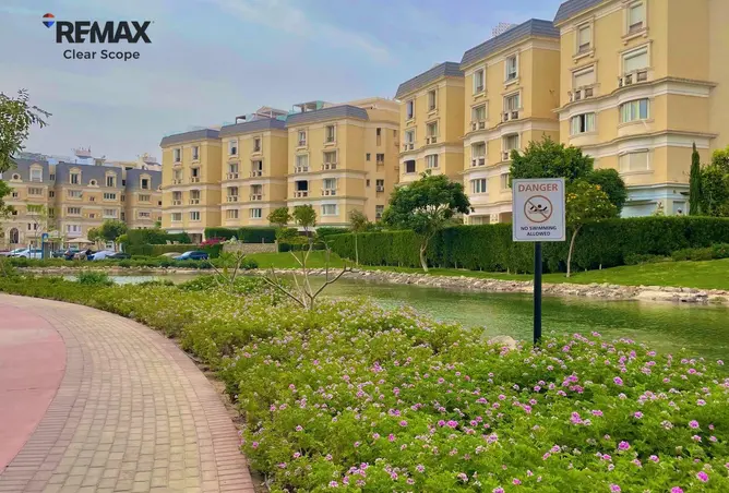 111605193 - Property Image 3