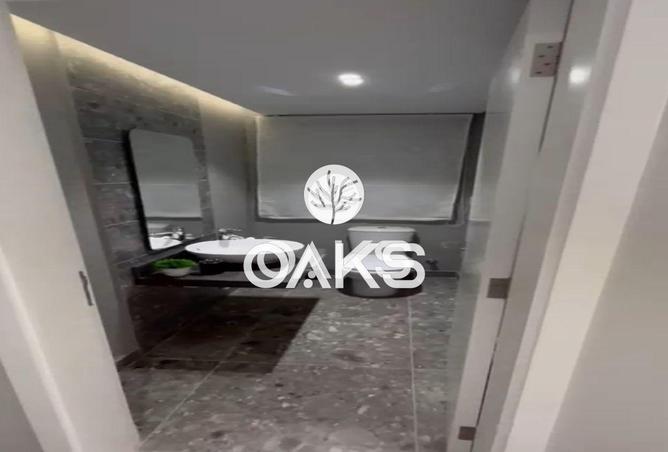 70098855 - Property Image 3