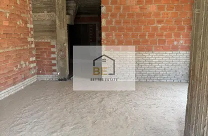 Villa - 3 Bedrooms - 3 Bathrooms for sale in Park Corner - 5th Settlement Compounds - The 5th Settlement - New Cairo City - Cairo