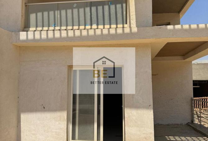 8681113 - Property Image 2