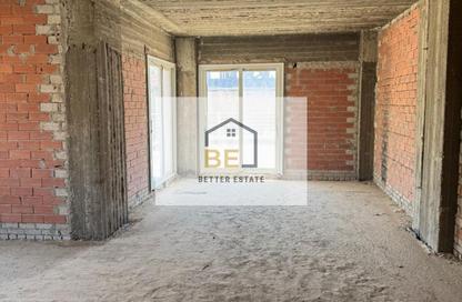 Villa - 3 Bedrooms - 3 Bathrooms for sale in Park Corner - 5th Settlement Compounds - The 5th Settlement - New Cairo City - Cairo