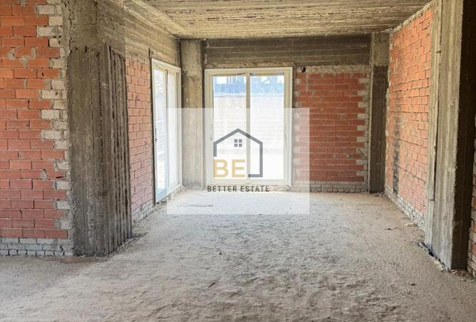 8681113 - Property Image 3