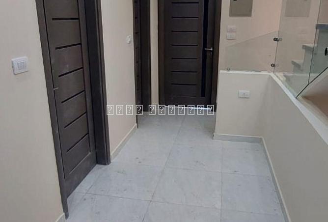 89296159 - الصورة الرئيسية للعقار