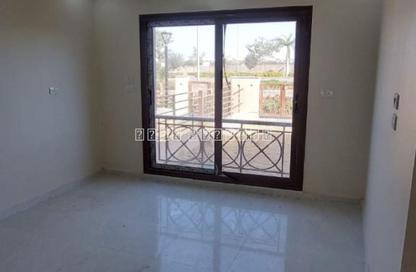 Villa - 4 Bedrooms - 4 Bathrooms for rent in B3 - Madinaty - Cairo Villa - 4 Bedrooms - 4 Bathrooms for rent in B3 - Madinaty - Cairo