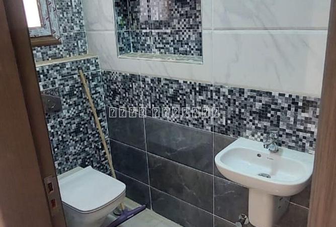 89296159 - صورة العقار 2